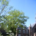IMG_1349117