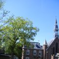 IMG_1349118