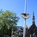 IMG_1349119