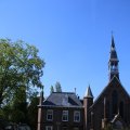 IMG_1349121