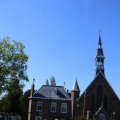 IMG_1349122