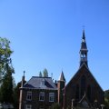 IMG_1349123