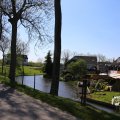 IMG_1349133