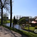 IMG_1349134