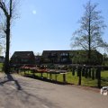 IMG_1349135
