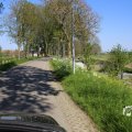 IMG_1349136