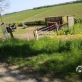 IMG_1349140