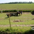 IMG_1349143