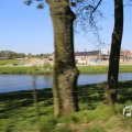 IMG_1349146
