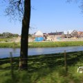 IMG_1349147