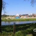 IMG_1349148
