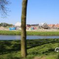 IMG_1349149