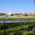 IMG_1349150