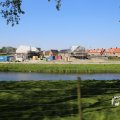 IMG_1349151