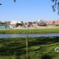 IMG_1349152