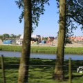 IMG_1349153