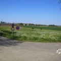 IMG_1349157