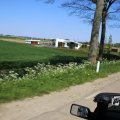 IMG_1349163