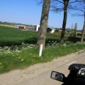 IMG_1349164