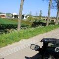 IMG_1349166