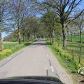 IMG_1349167