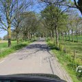 IMG_1349169