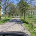 IMG_1349170