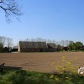 IMG_1349173