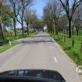 IMG_1349174