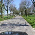 IMG_1349176