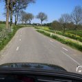 IMG_1349178