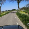 IMG_1349182