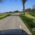 IMG_1349183