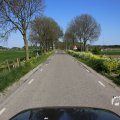 IMG_1349185