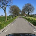 IMG_1349186