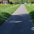 IMG_1349191
