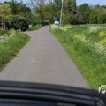 IMG_1349192