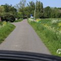 IMG_1349193