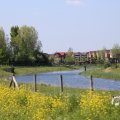 IMG_1349200