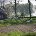 IMG_1349205