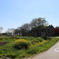 IMG_1349209