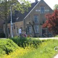 IMG_1349210