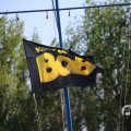 IMG_1349231