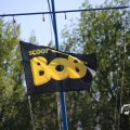 IMG_1349232