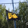 IMG_1349233