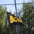 IMG_1349234