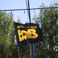 IMG_1349238