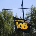 IMG_1349240