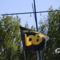IMG_1349243