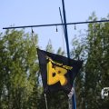 IMG_1349244
